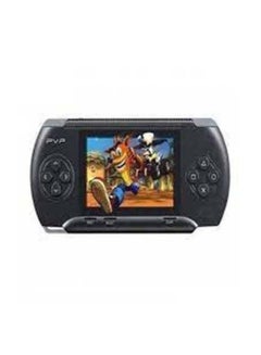 Buy PVP Station Light Console Handheld 3000 TV Game, in UAE