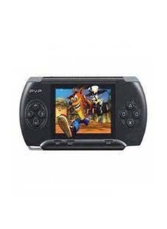 اشتري PVP Station Light Console Handheld 3000 TV Game, في الامارات