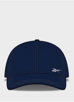 Buy Badge Cap in UAE