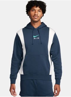 Buy Air Fleece Hoodie in UAE