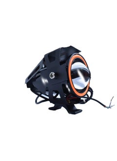 Buy Headlight with Bluetooth for 48V electric scooter in Saudi Arabia