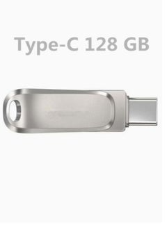 Buy Flash Drive Cruzer Blade 128 GB in Saudi Arabia
