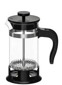 Buy French coffee machine in Saudi Arabia