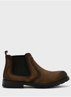 Buy Chelsea Boots in Saudi Arabia