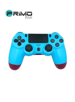 Buy Wireless Controller For PlayStation 4 in Saudi Arabia