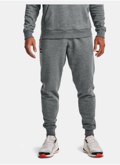 اشتري Rival Fleece Joggers في مصر