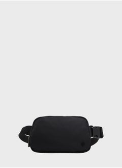 Buy Yoko Zip Over Crossbody Bag in Saudi Arabia