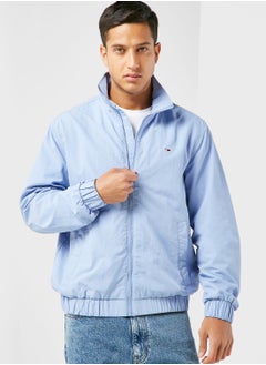 Buy Essential Jacket in UAE