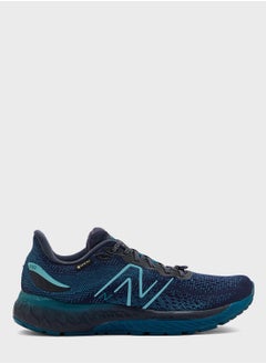 Buy 880 trainers in UAE