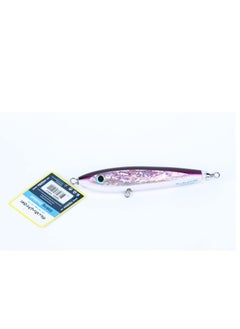 Buy Fishing Lure BLUEWATER STICKBAIT SINKING in Egypt