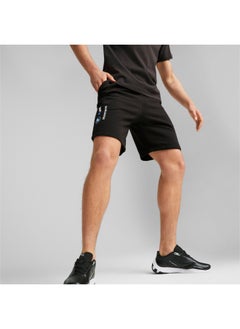 اشتري Mens BMW M Motorsport Shorts في الامارات