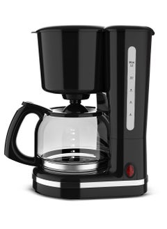 Buy Sonai Coffee Maker- Flair in Egypt