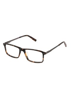 Buy Fila VFI532 Unisex Eyeglasses Frame in UAE