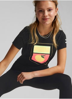 Buy Summer Squeeze women t-shirt in UAE