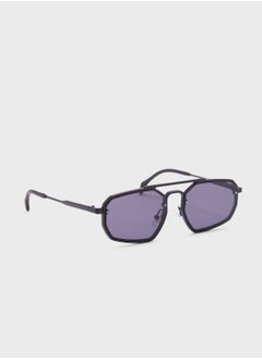 Buy Trendy Aviator Sunglasses in Saudi Arabia