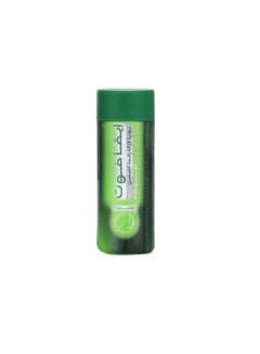 Buy Foot Powder Deodorant With Aloe Vera 50grams in Saudi Arabia