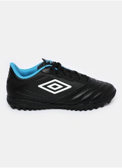 اشتري Tocco Iii Club TF - Junior Football Shoes For Kids في مصر