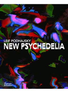 اشتري New Psychedelia في الامارات