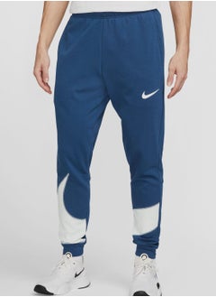 Buy Dri-Fit Fleece Taper Energy Pants in UAE