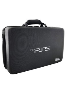 Buy Case Storage Bag For PS5 in Saudi Arabia