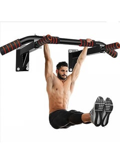 سعر 2Pcs Ankle Weights Leg Arm Weights Wrist Weights Set with Adjustable  Strap for Jogging, Gymnastics, Aerobics, Physical Therapy-1KG Pair فى  السعودية, نون السعودية