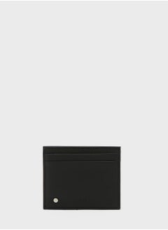 اشتري Essential Wallets في السعودية