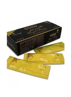 اشتري Royal honey for men في السعودية