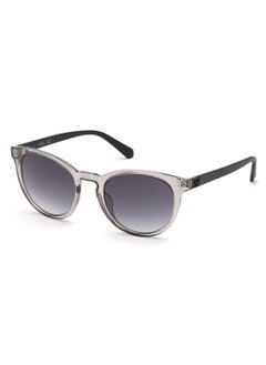 اشتري Round Sunglasses GU0000520B53 في الامارات