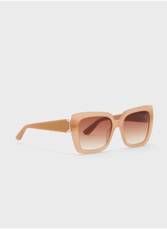 Buy Wayfarers Sunglasses in Saudi Arabia