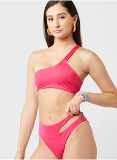 Buy Muani Bikini Top in Saudi Arabia