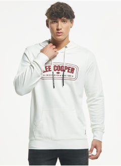 Buy Essential Hoodie in UAE