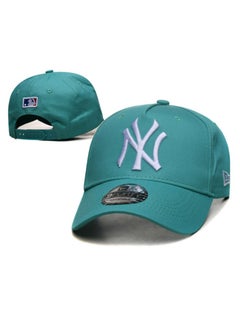 Buy MLB Fashion Adjustable Cap in UAE