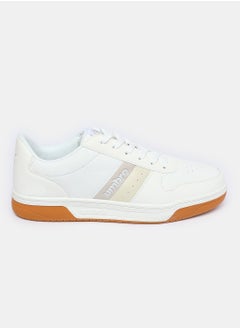 Buy Naburn Trainers For Men in Egypt