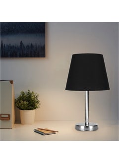 Buy Rimi Table Lamp - 1 Light in Egypt