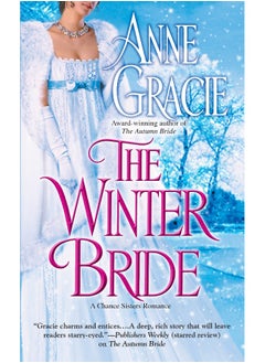 Buy The Winter Bride in UAE