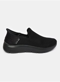 اشتري Slip-Ins Go Walk Flex- No Hands Performance General Shoes في مصر