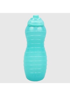 Buy MINTY TEAL  HYDRATION 700ML DAVINA BOTTLE in Egypt