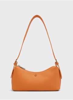 Buy Pinkie Top Handle Crossbody Bag in Saudi Arabia