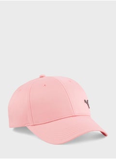 اشتري Metal Cat Cap في الامارات