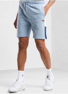 Buy Turi Shorts in Saudi Arabia