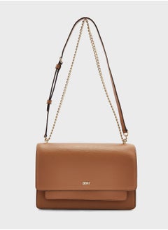 Buy Bryant Crossbody in UAE