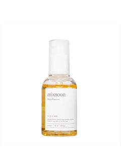 Buy Bean Essence, Vegansnail, Exfoliating Essence for face, Hydrating Korean Skin Care,Glassskin 1.69 fl.oz/50ml in UAE