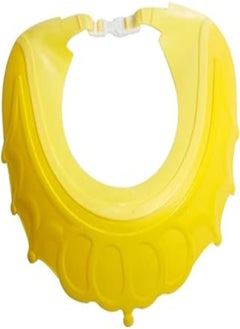 Buy La Frutta Baby Shower Cap Crown shape in Egypt