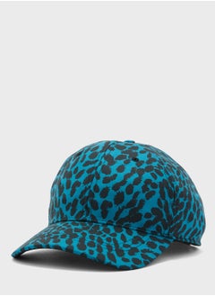 اشتري Dvf Animal Baseball Hat في السعودية