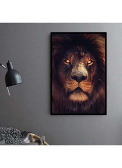 Buy ANDOVER CANVAS WALL ART LR-0516 in Egypt