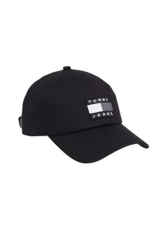 Buy Heritage Curved Peak Cap in Saudi Arabia