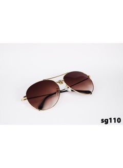 اشتري Generic men  sunglasses Sg110 في مصر