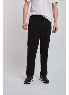 اشتري Casual Comfort Sweatpants في مصر