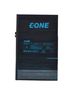Buy EONE Replacement Battery For IPAD 4-11560 mAh in Saudi Arabia
