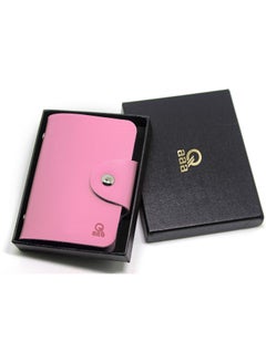credit card wallet plastic sleeves RFID Blocking Credit Card Sleeves main image 0